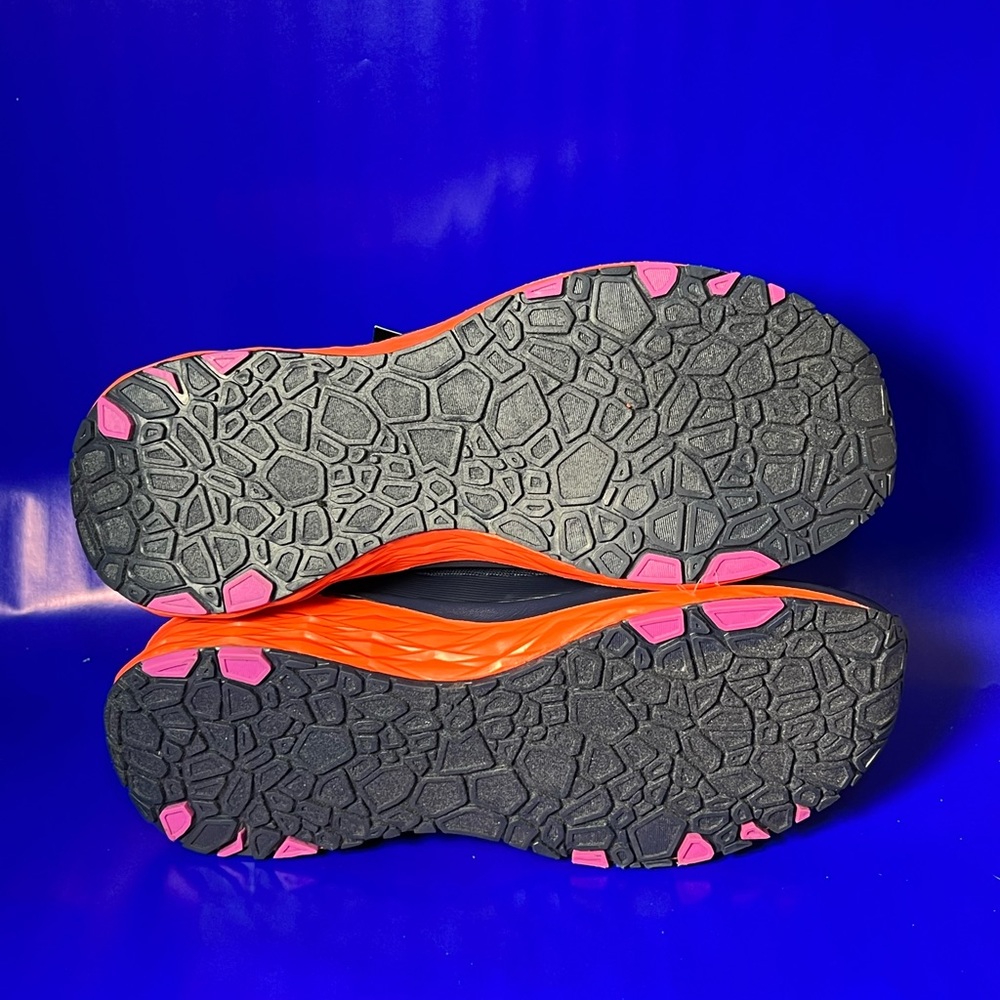 NEW RBX Route Women's Training Shoes Breathable Mesh Multiple Size Fast Shipping - Picture 6 of 7
